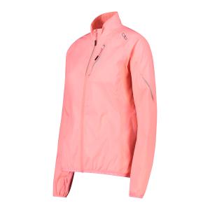 Women's windbreaker CMP image-2