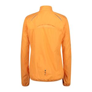 Women's windbreaker CMP image-1