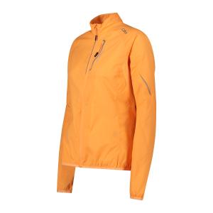 Women's windbreaker CMP image-2