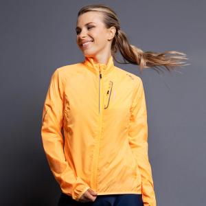 Women's windbreaker CMP image-3