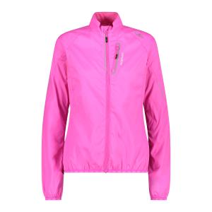 3c46776t-h924-coupe-vent-femme-cmp-purple-fluo