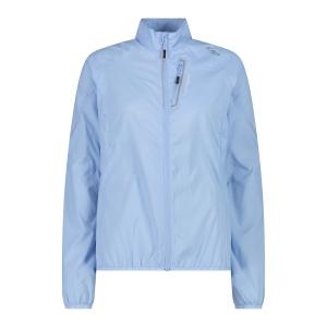 3c46776t-l607-coupe-vent-femme-cmp-sky
