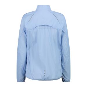 Women's windbreaker CMP image-1