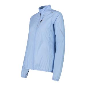 Women's windbreaker CMP image-2