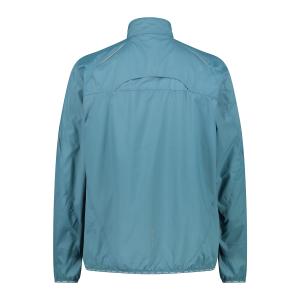 Windbreaker CMP image-1