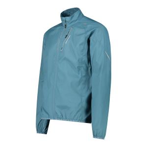 Windbreaker CMP image-2