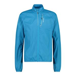 Windbreaker CMP