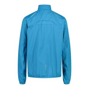 Windbreaker CMP image-1