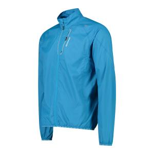 Windbreaker CMP image-2