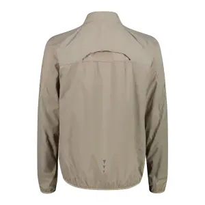 Ultralight Waterproof Jacket CMP image-1