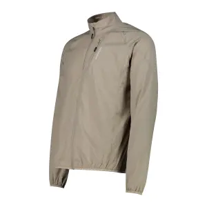 Ultralight Waterproof Jacket CMP image-2