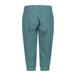 Women's 3/4 Trousers CMP image-1