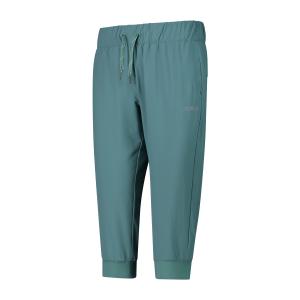 Women's 3/4 Trousers CMP image-2