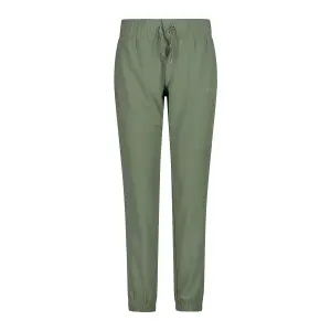 Damenhosen CMP image-0