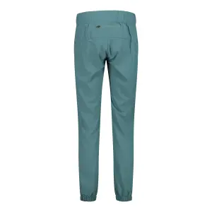 Ultra-Light Women's Trousers CMP image-1