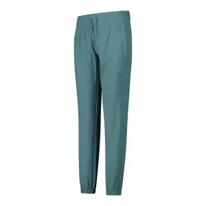 Ultra-Light Women's Trousers CMP image-2