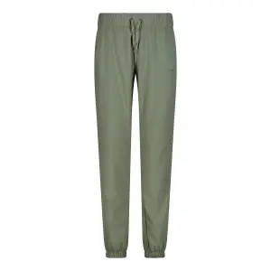 Ultra-Light Women's Trousers CMP image-0