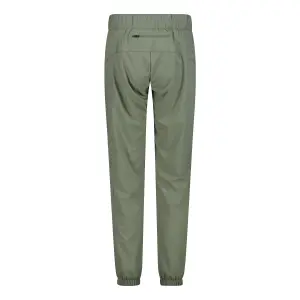 Ultra-Light Women's Trousers CMP image-1
