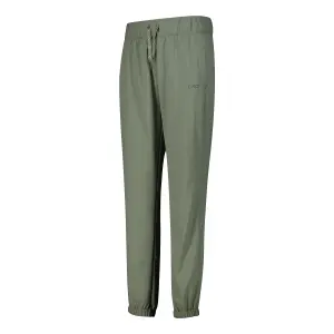 Ultra-Light Women's Trousers CMP image-2