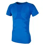 Maillot sans couture CMP image-0