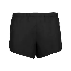 Short avec slip intérieur maille CMP image-0