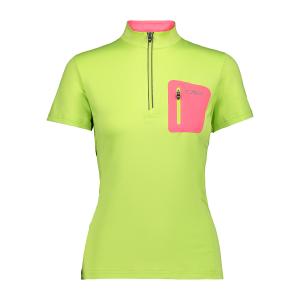 Maillot femme CMP