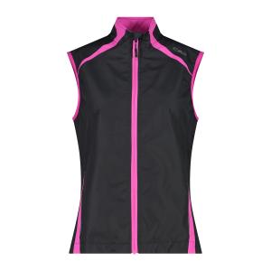 Veste sans manche femme CMP image-0