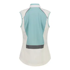 Gilet coupe-vent femme CMP image-1