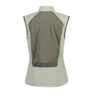 Gilet coupe-vent femme CMP image-1