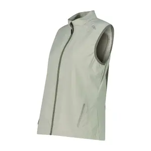 Gilet coupe-vent femme CMP image-2