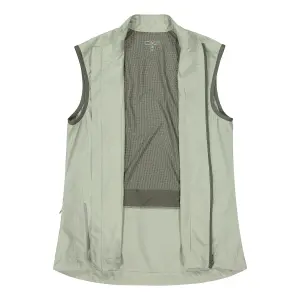 Gilet coupe-vent femme CMP image-3