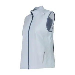 Gilet coupe-vent femme CMP image-2