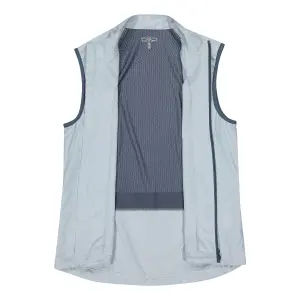 Gilet coupe-vent femme CMP image-3
