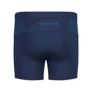 Botas de mujer hasta el muslo CMP image-1