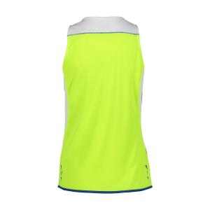 Canottiera da donna CMP image-1