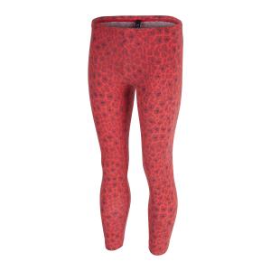 3d41455-560p-leggings-para-ni-a-cmp-ginger-ketchup