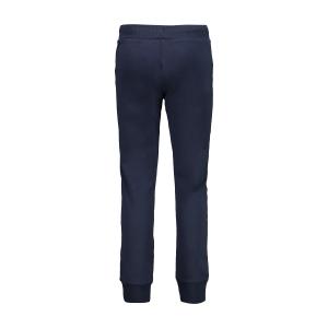 Calças de fato de treino para menina CMP image-1