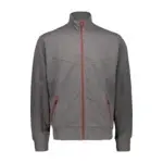 Sweatshirt CMP image-0