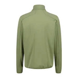 Forro polar CMP image-1