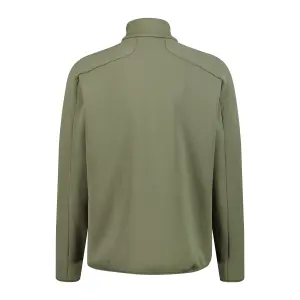 Forro polar CMP image-1