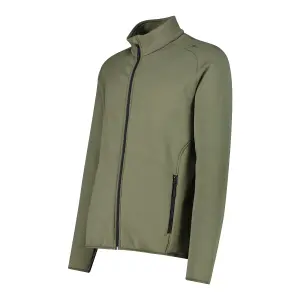 Forro polar CMP image-2