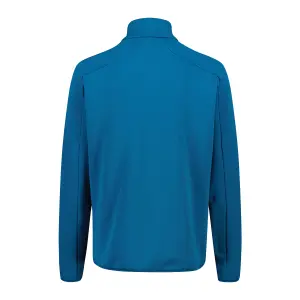 Forro polar CMP image-1