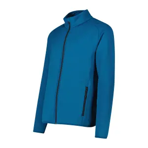 Forro polar CMP image-2