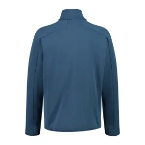 Forro polar CMP image-1