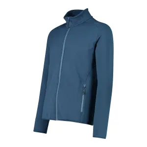 Forro polar CMP image-2