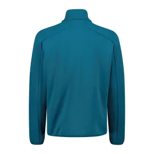 Forro polar CMP image-1