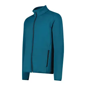 Forro polar CMP image-2