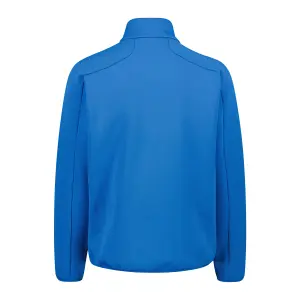 Forro polar CMP image-1