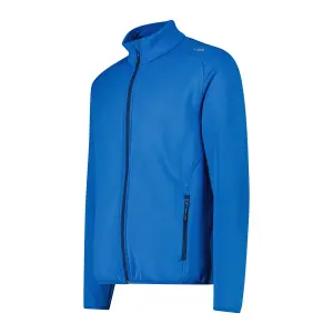 Forro polar CMP image-2