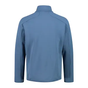 Forro polar CMP image-1